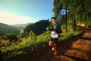 BIB: 
                            <button type="button" onclick="openModal(19169979)" class="btn btn-primary btn-sm float-right btn-popup" data-toggle="modal" data-target=".modal-high-quality">
                        <i class="fas fa-shopping-cart"></i> Add to Cart
                    </button>
                                            <button type="button" onclick="isThisMe(19169979, true)" class="btn btn-success btn-sm float-right btn-popup btn-isme hidden" data-toggle="tooltip" data-placement="bottom" title="นี่คือรูปของคุณใช่ไหม คลิกที่นี่เพื่อเอาเข้าอัลบั้ม">
                        <i class="fas fa-plus"></i> Add to album
                    </button>
                    <button type="button" onclick="isThisMe(19169979, false)" class="btn btn-warning btn-sm float-right btn-popup btn-isnotme hidden">
                        <i class="fas fa-ban"></i> Remove from album
                    </button>